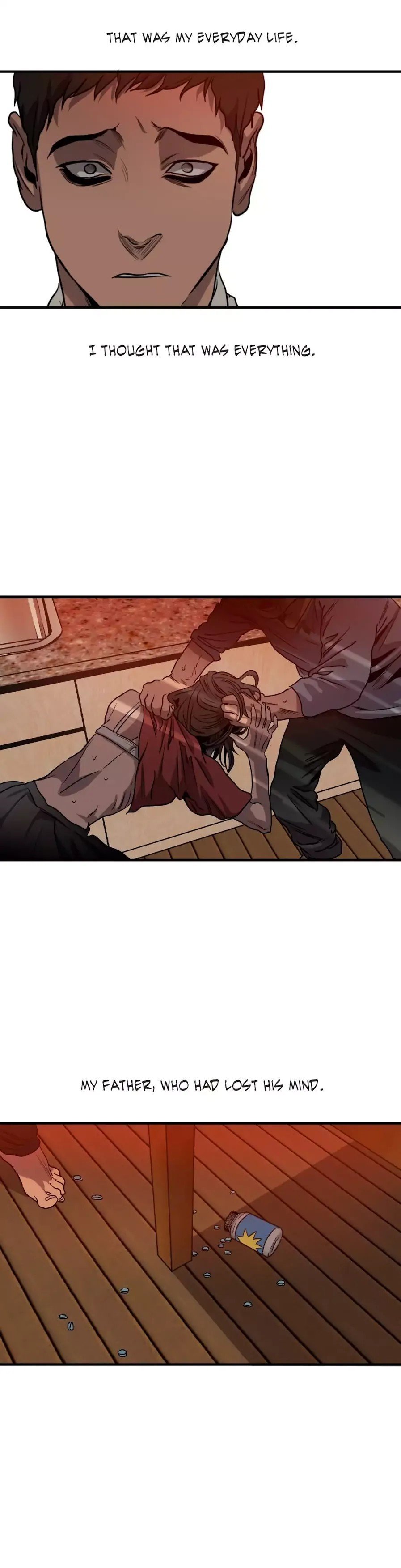 Page 17 of Chapter 54
