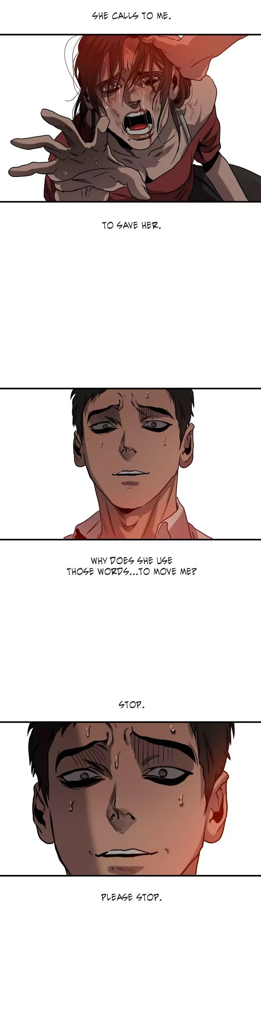 Page 18 of Chapter 54