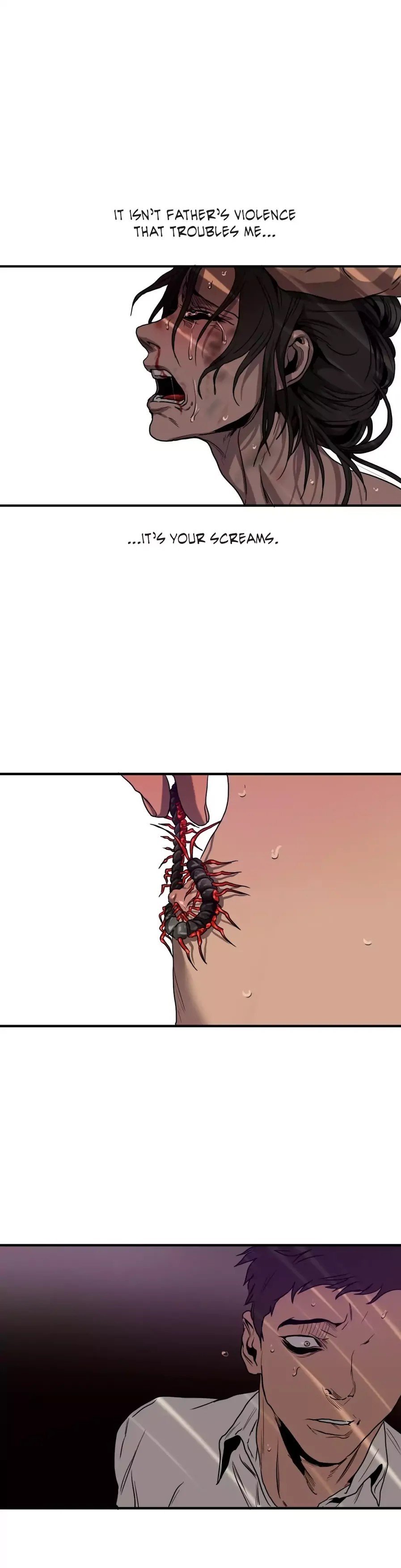 Page 19 of Chapter 54