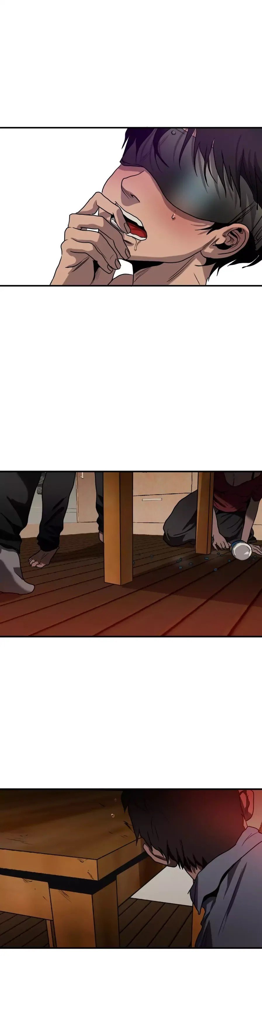 Page 20 of Chapter 54