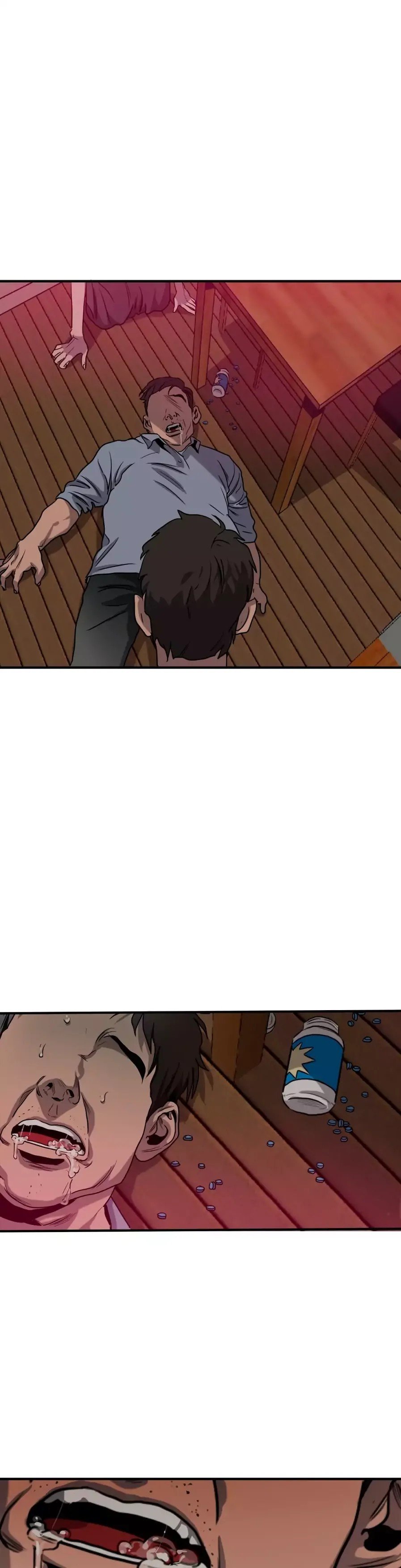 Page 21 of Chapter 54