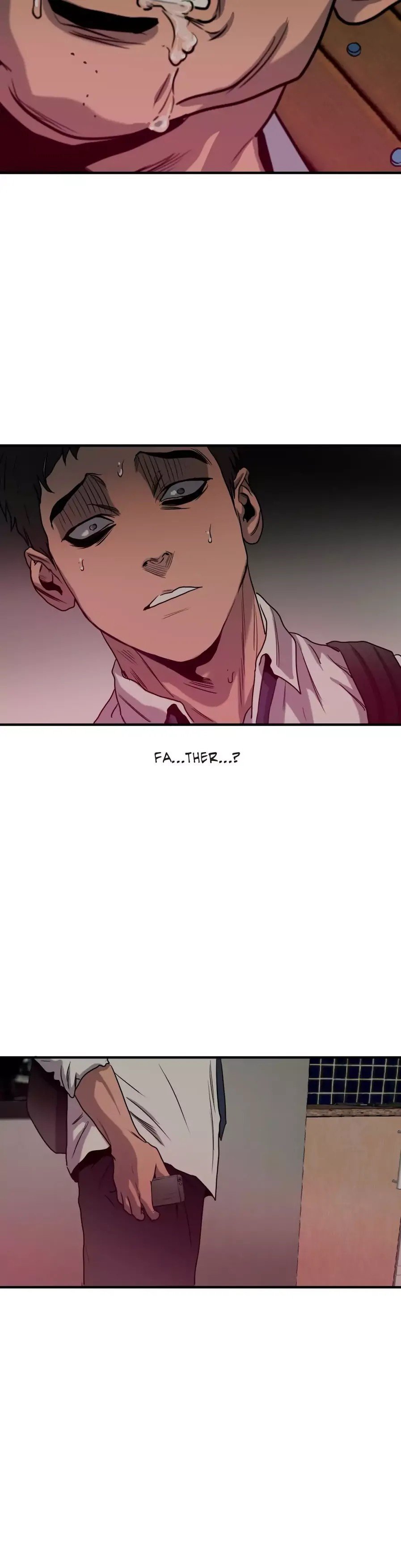 Page 22 of Chapter 54