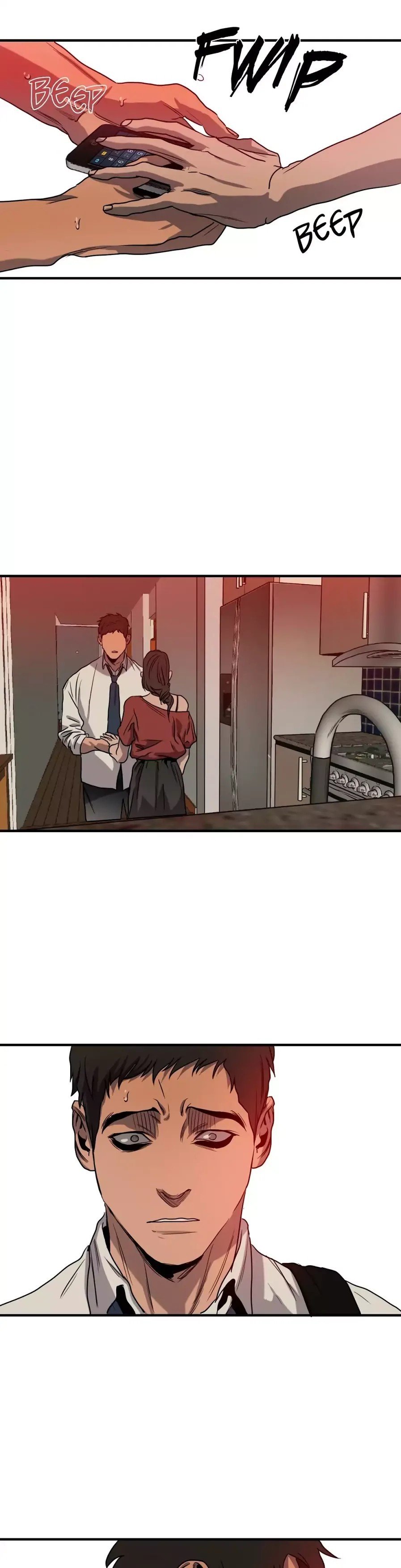 Page 23 of Chapter 54