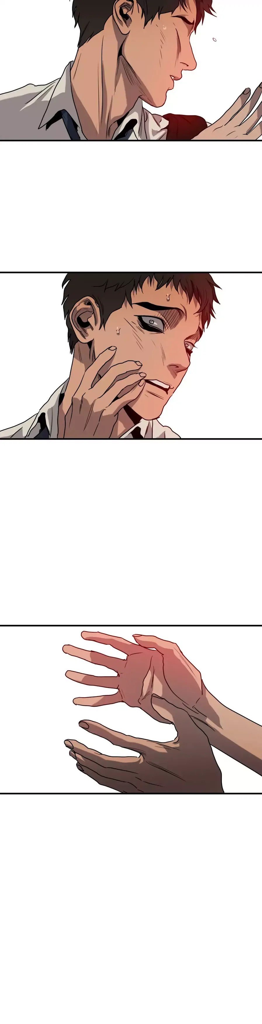 Page 24 of Chapter 54