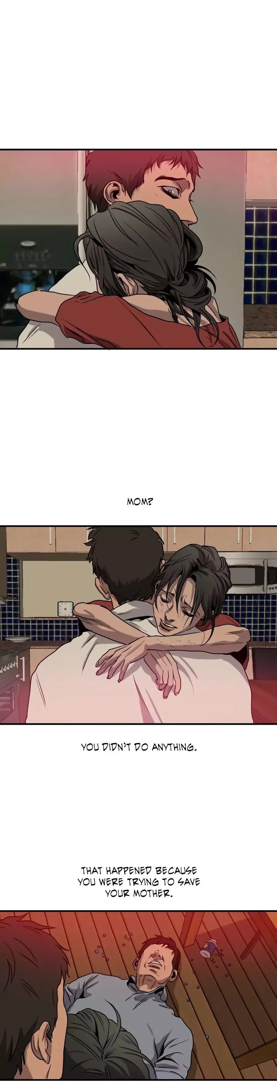 Page 25 of Chapter 54