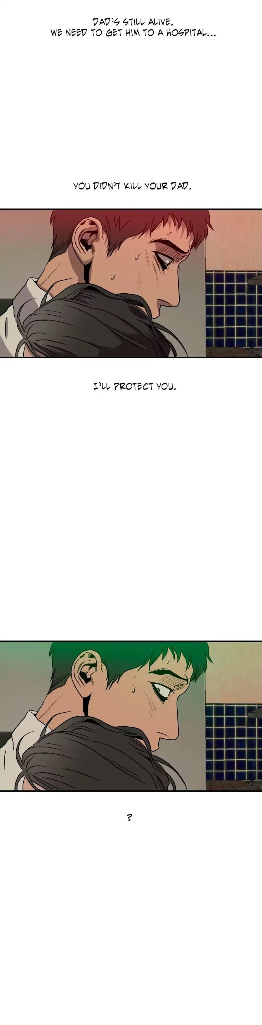 Page 26 of Chapter 54