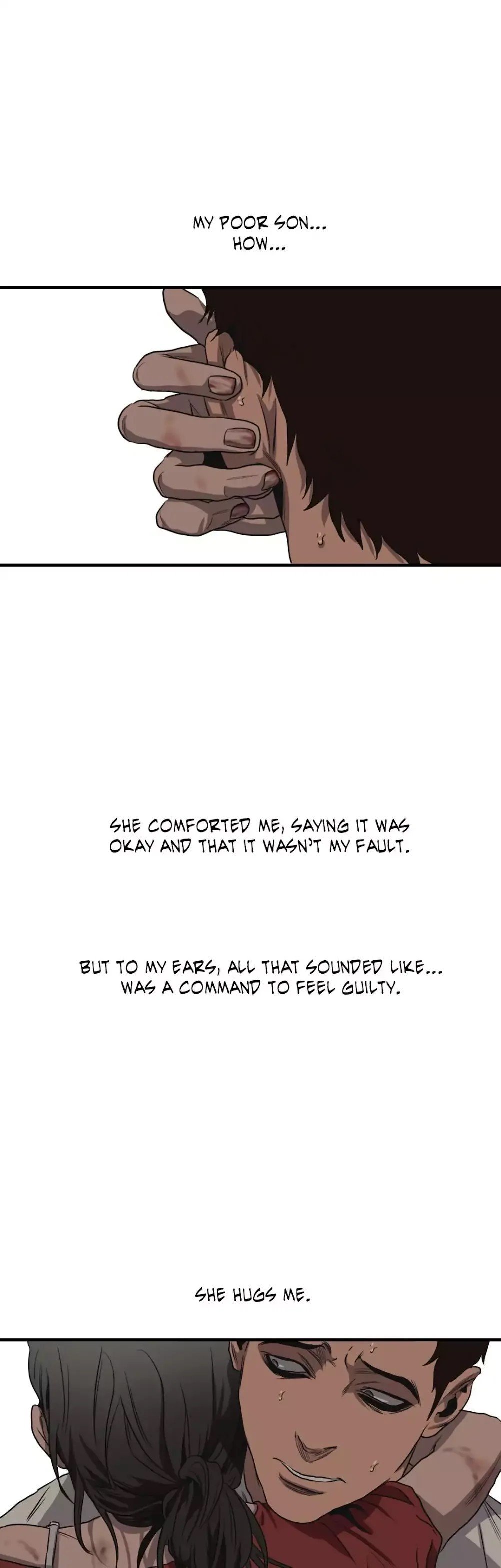 Page 27 of Chapter 54