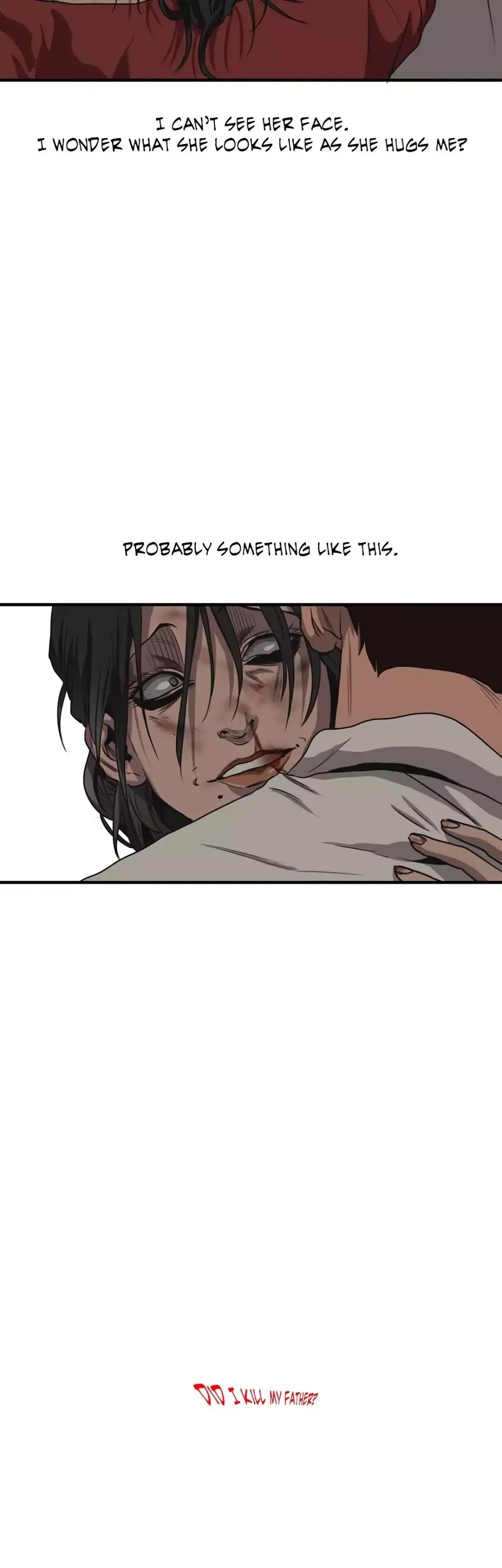 Page 28 of Chapter 54
