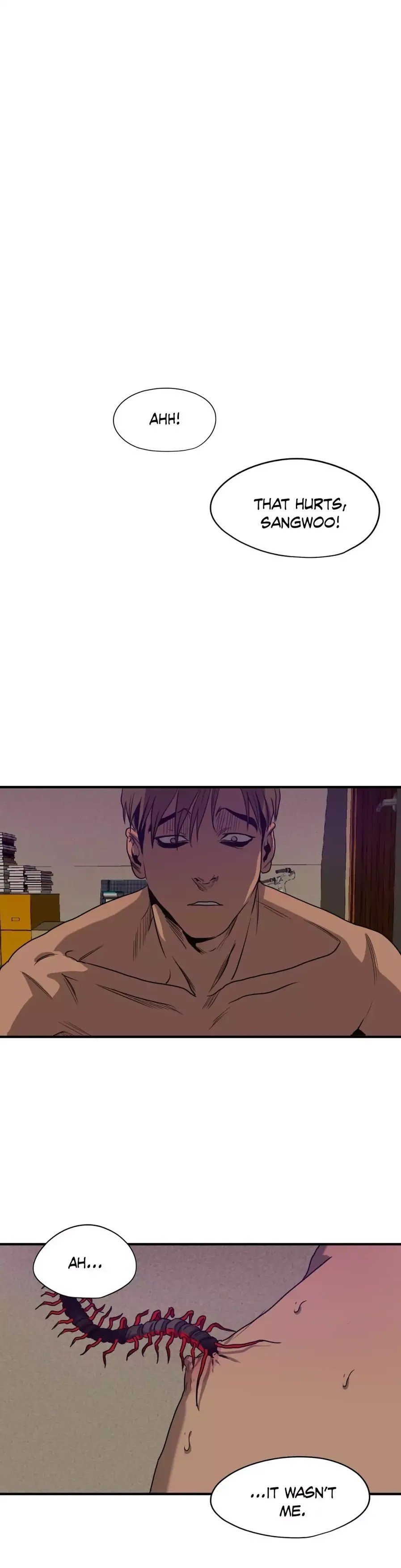 Page 29 of Chapter 54