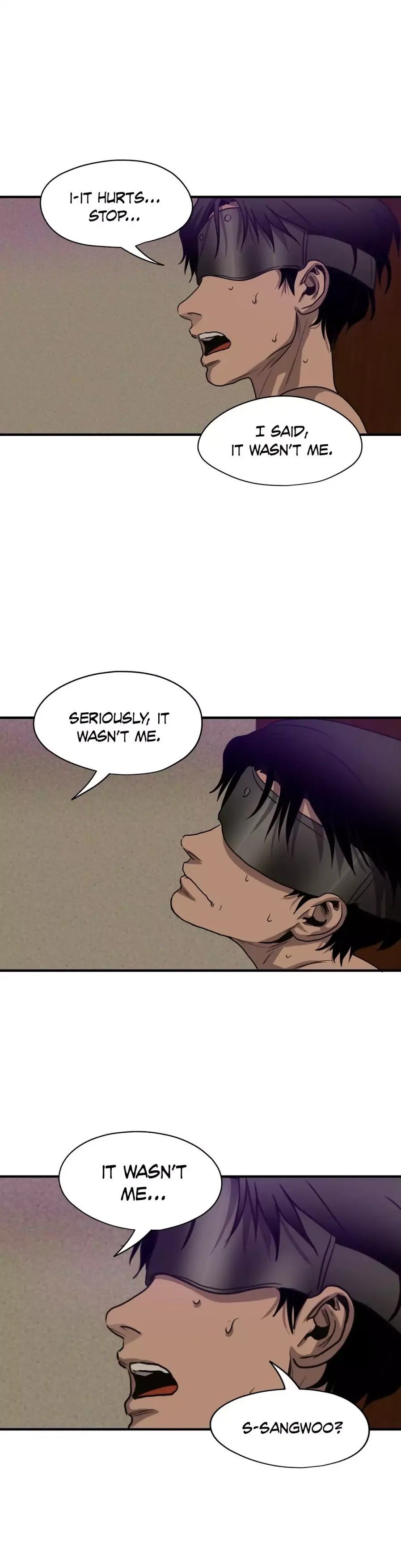 Page 30 of Chapter 54