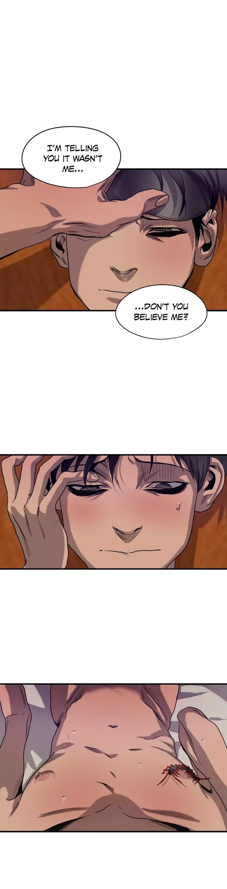 Page 31 of Chapter 54