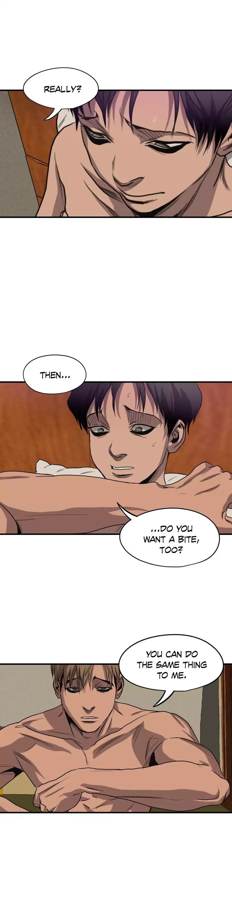 Page 34 of Chapter 54