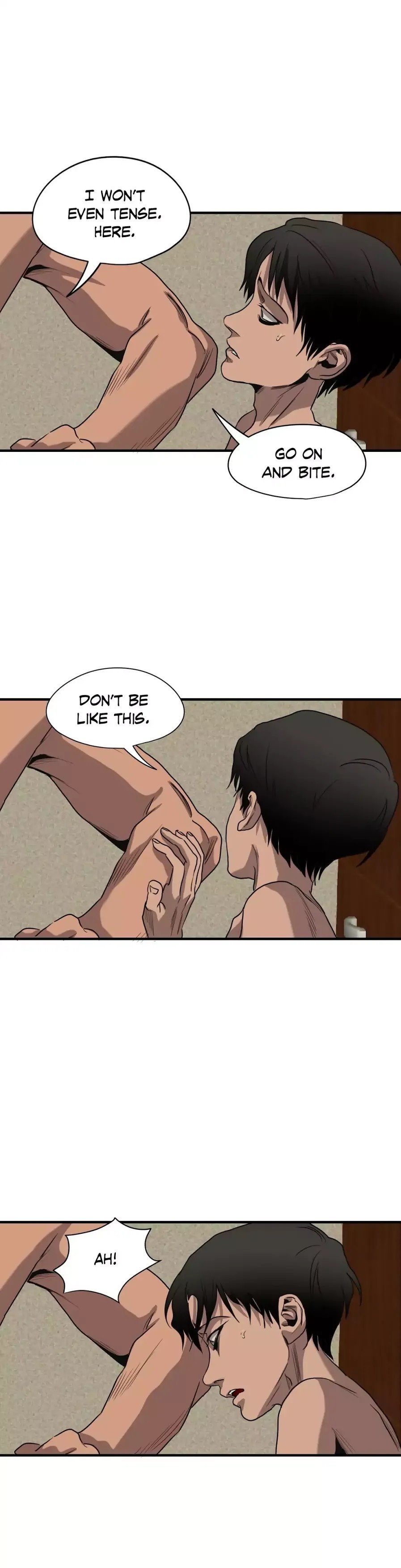 Page 35 of Chapter 54
