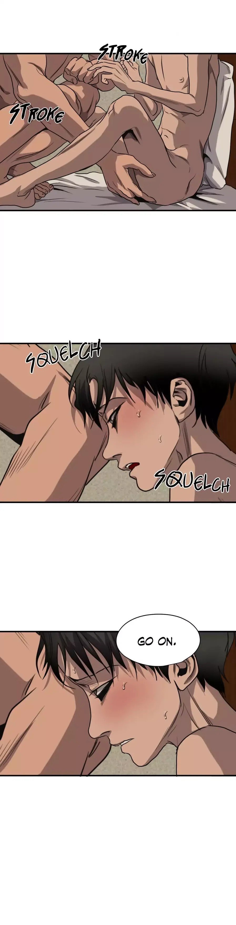 Page 36 of Chapter 54