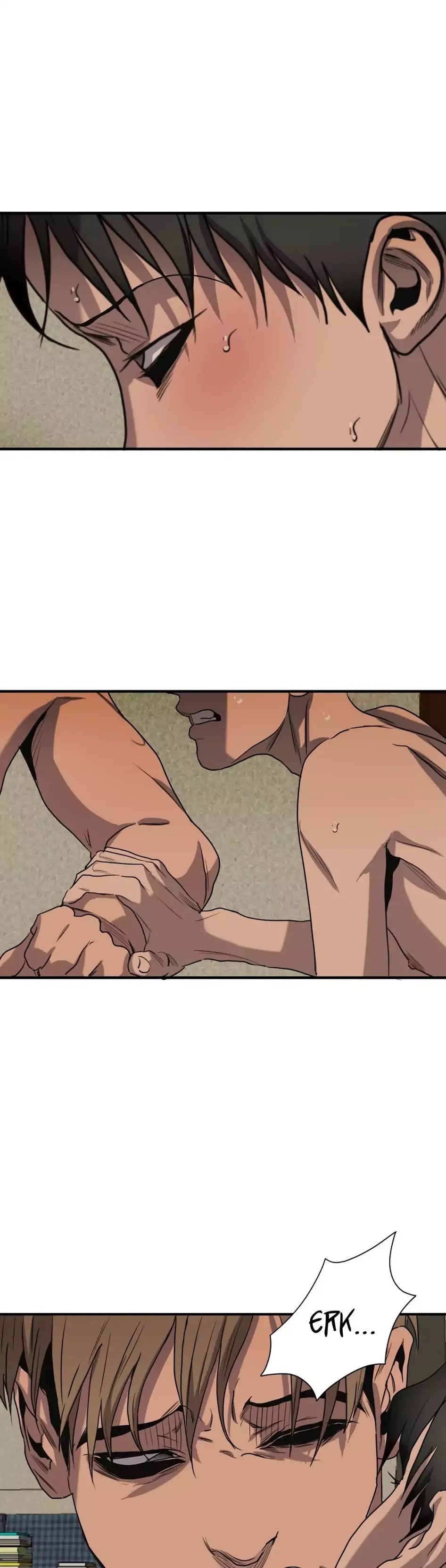 Page 37 of Chapter 54