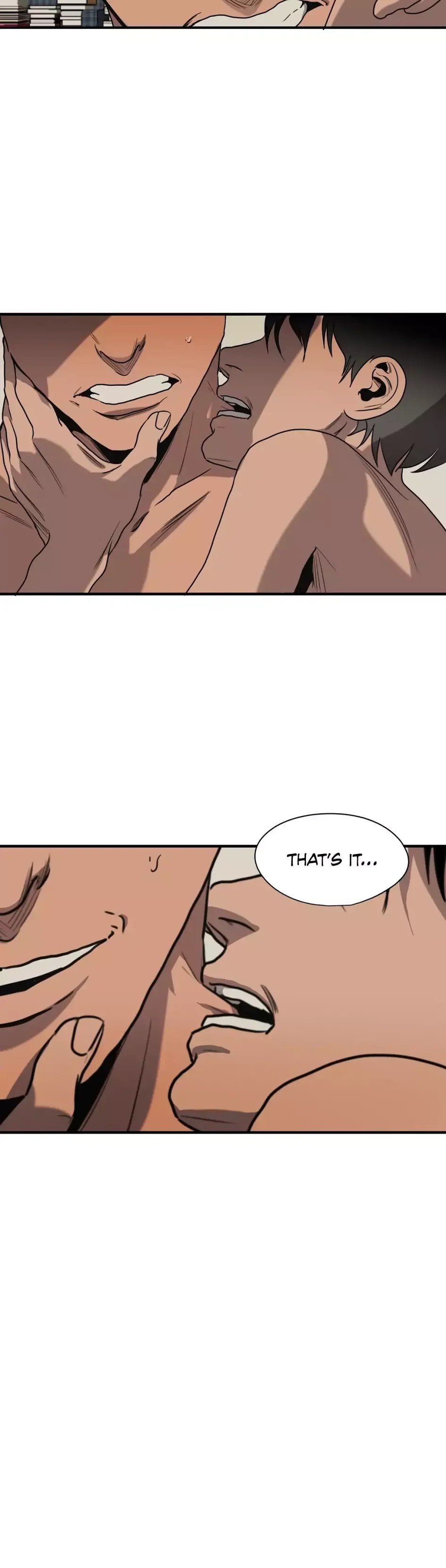 Page 38 of Chapter 54