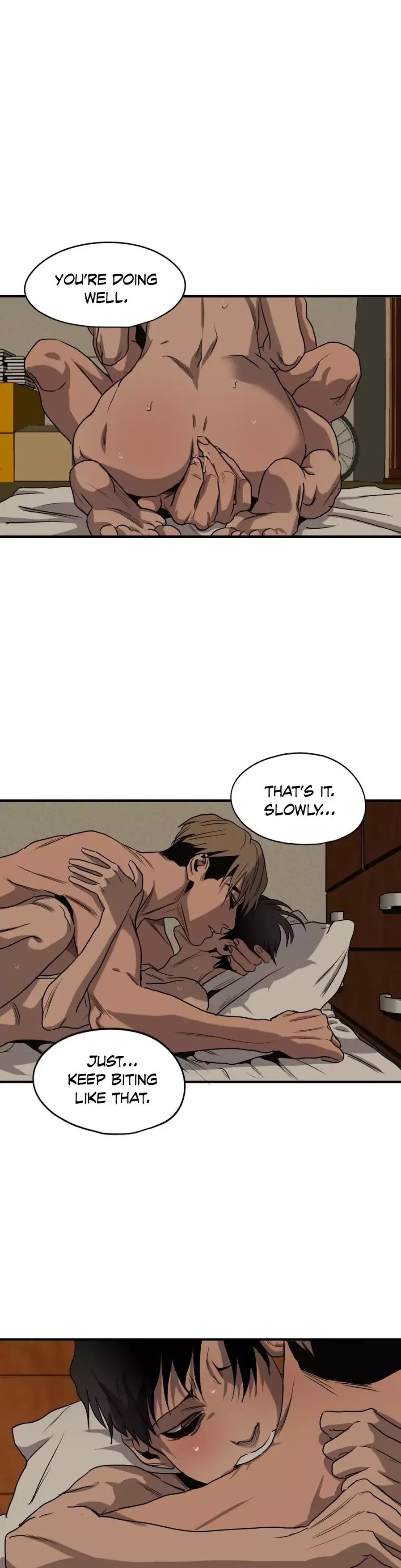 Page 39 of Chapter 54