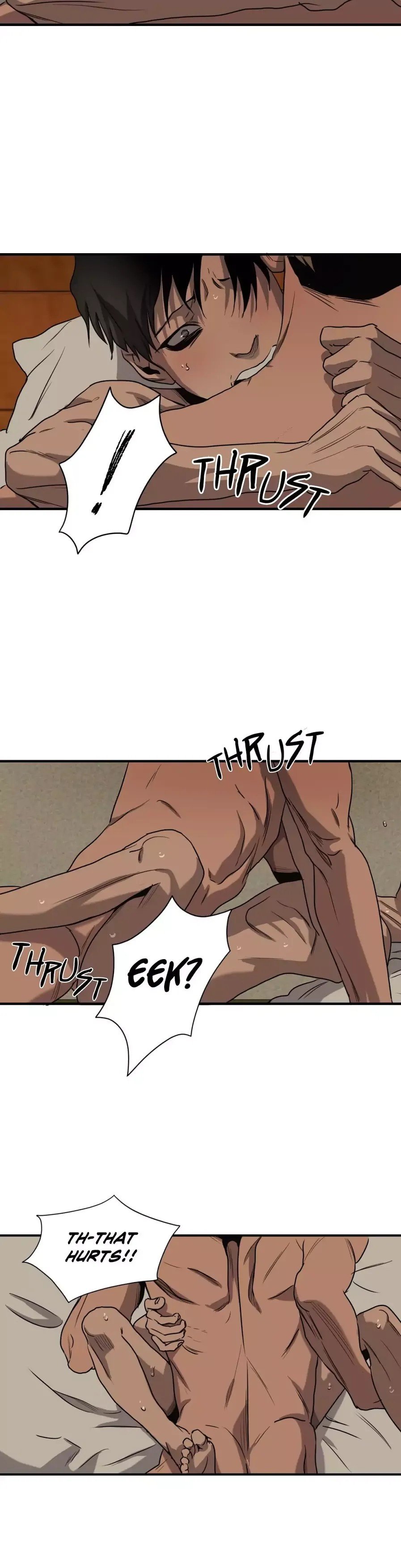 Page 40 of Chapter 54