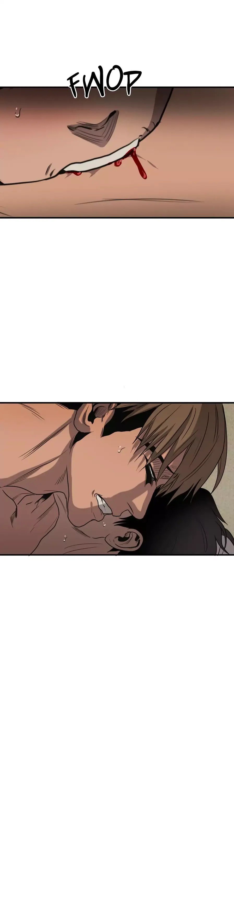 Page 42 of Chapter 54