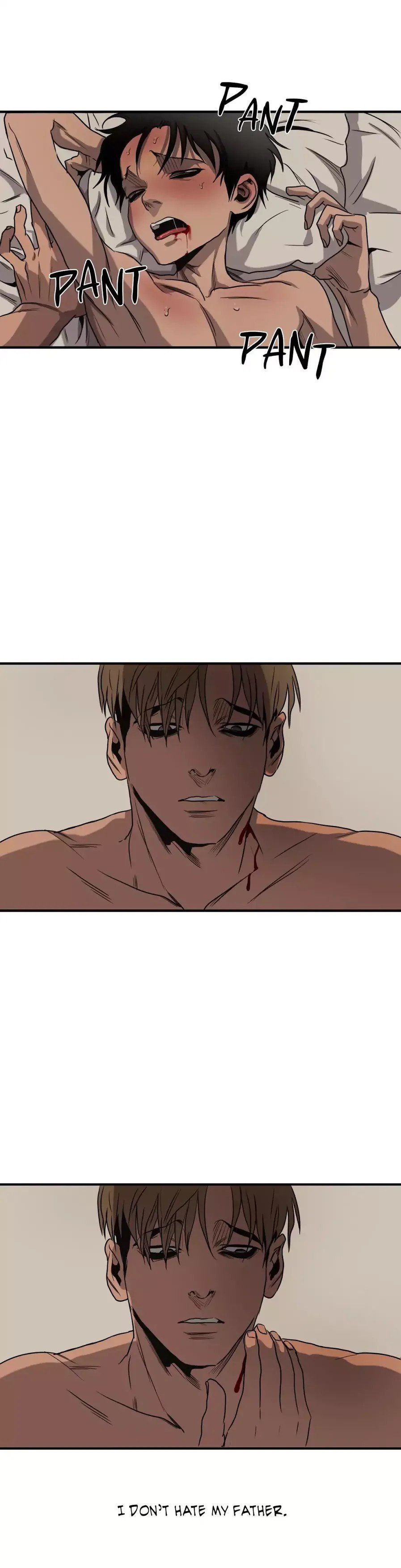 Page 43 of Chapter 54