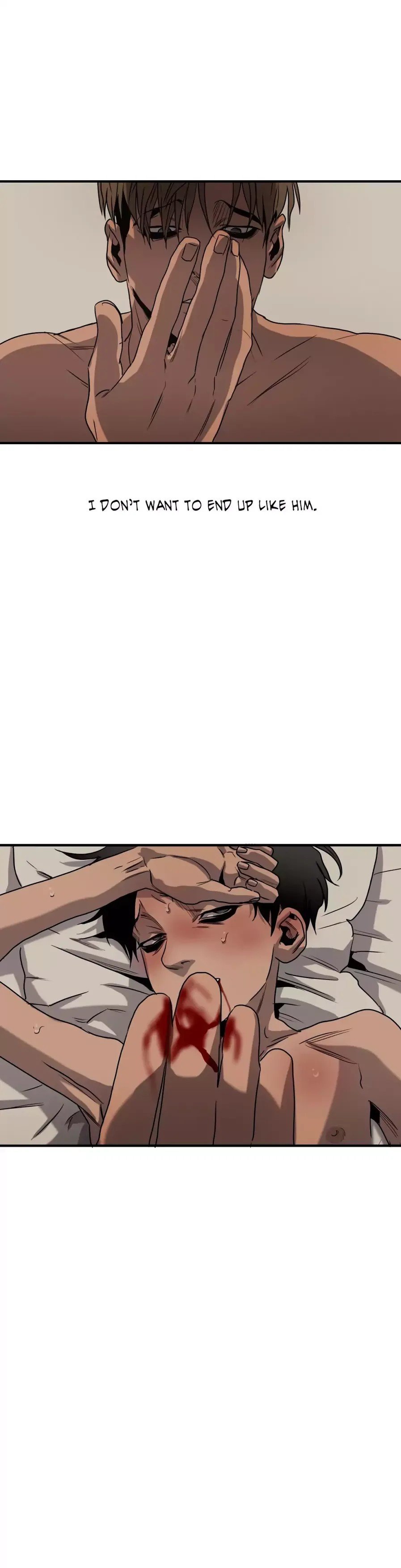 Page 44 of Chapter 54