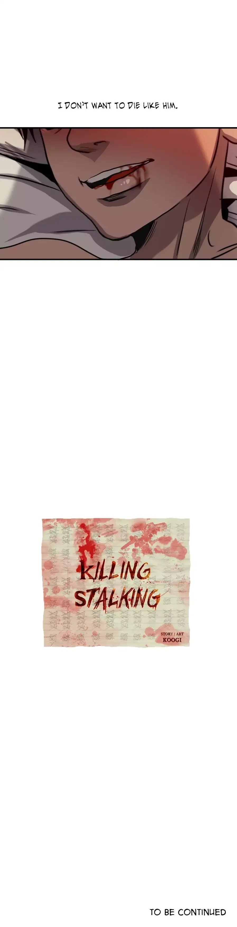 Page 45 of Chapter 54