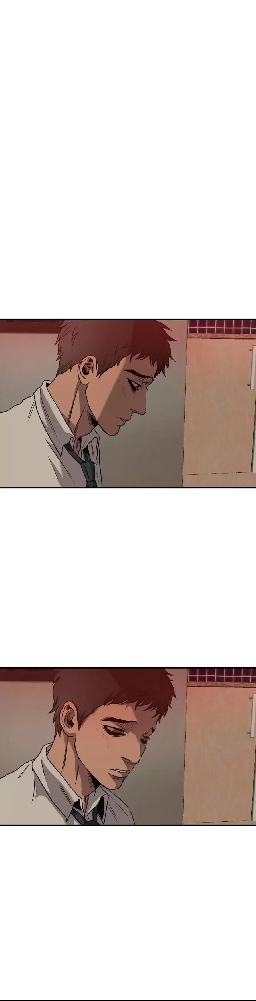 Page 1 of Chapter 55
