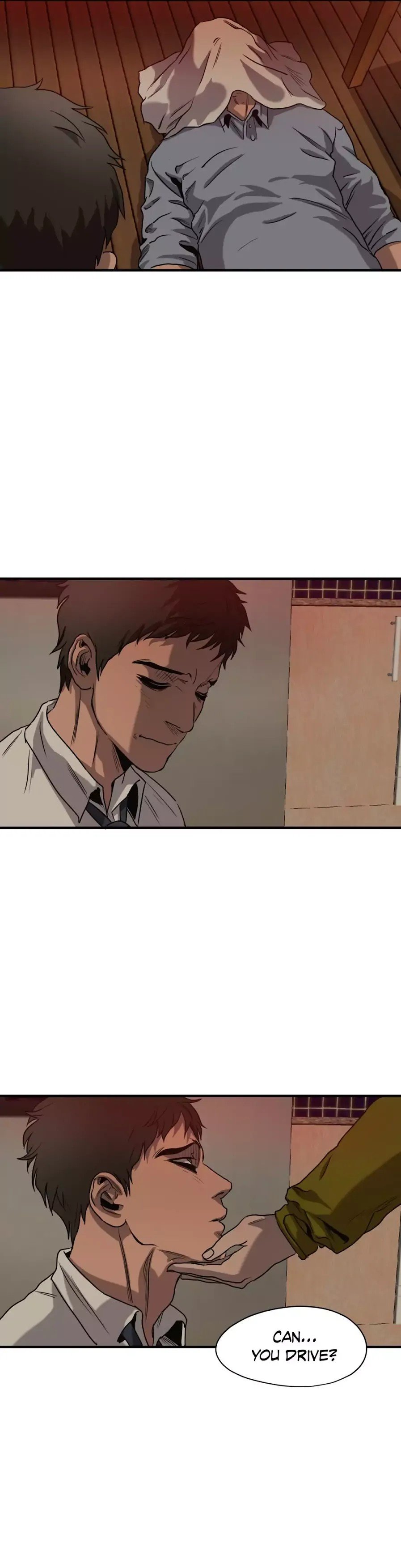 Page 2 of Chapter 55