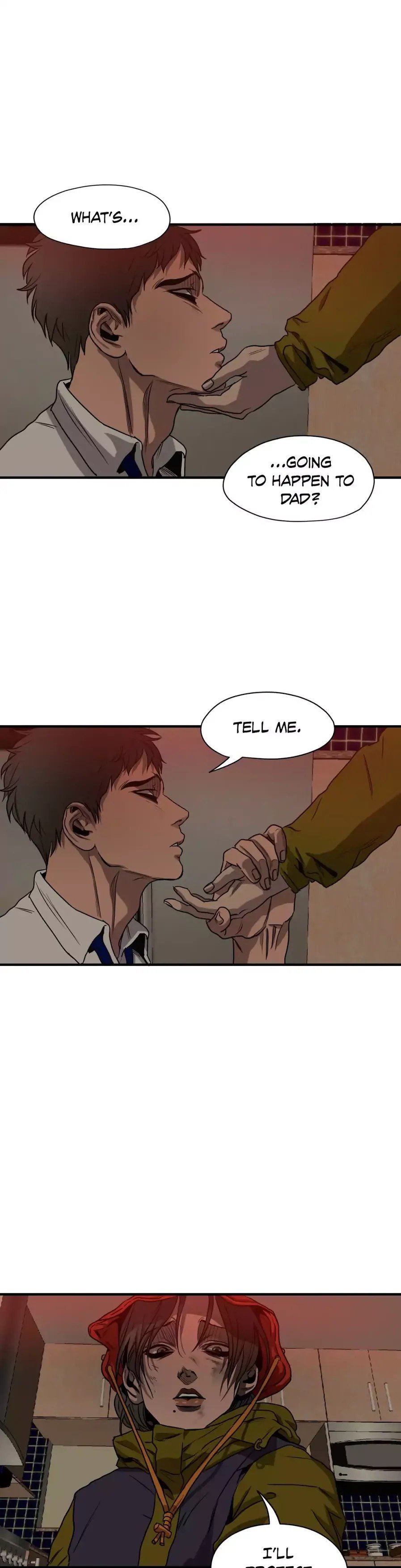 Page 3 of Chapter 55