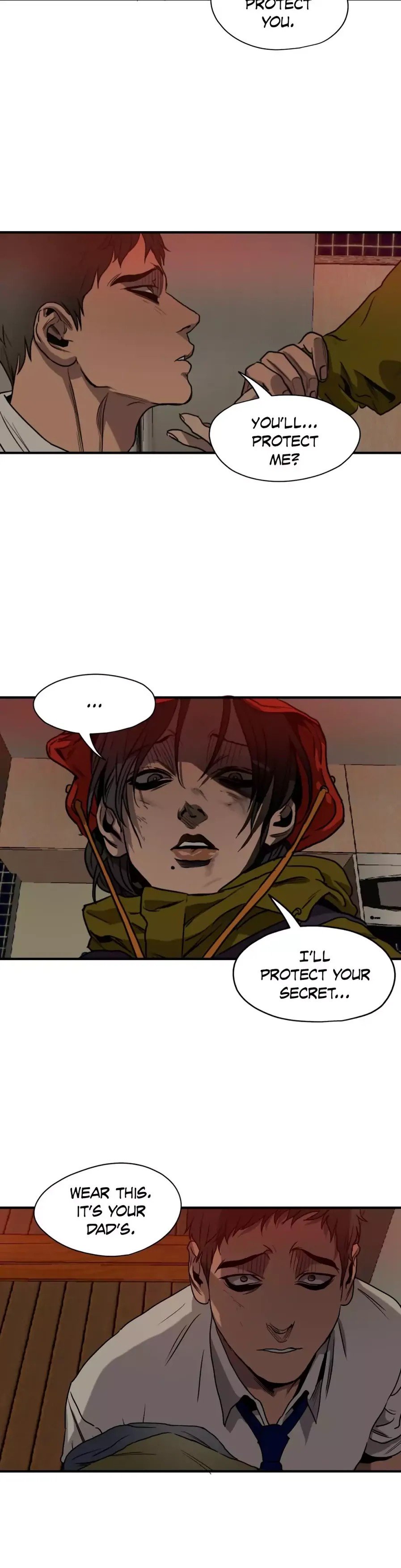 Page 4 of Chapter 55