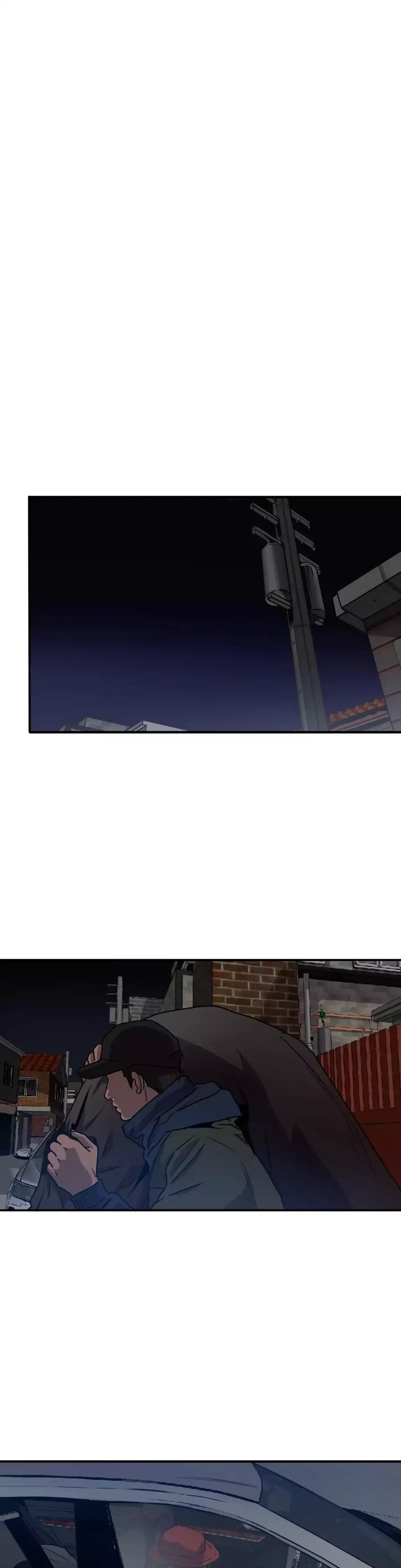 Page 5 of Chapter 55