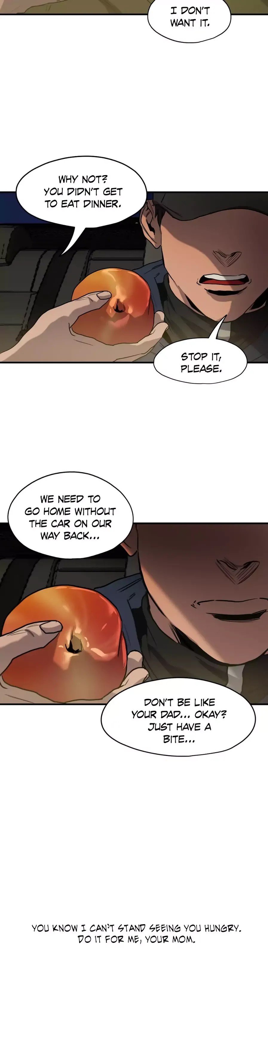 Page 10 of Chapter 55