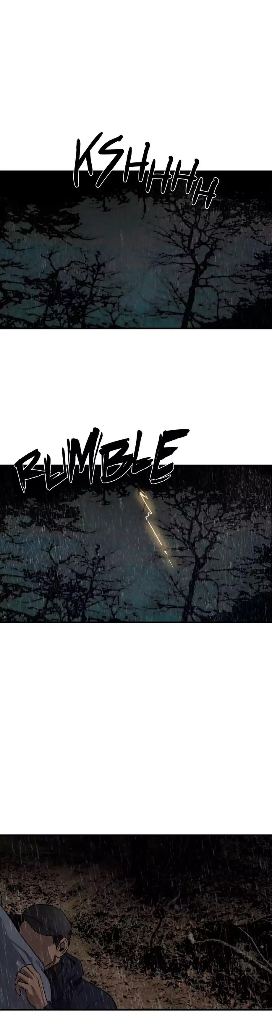 Page 11 of Chapter 55