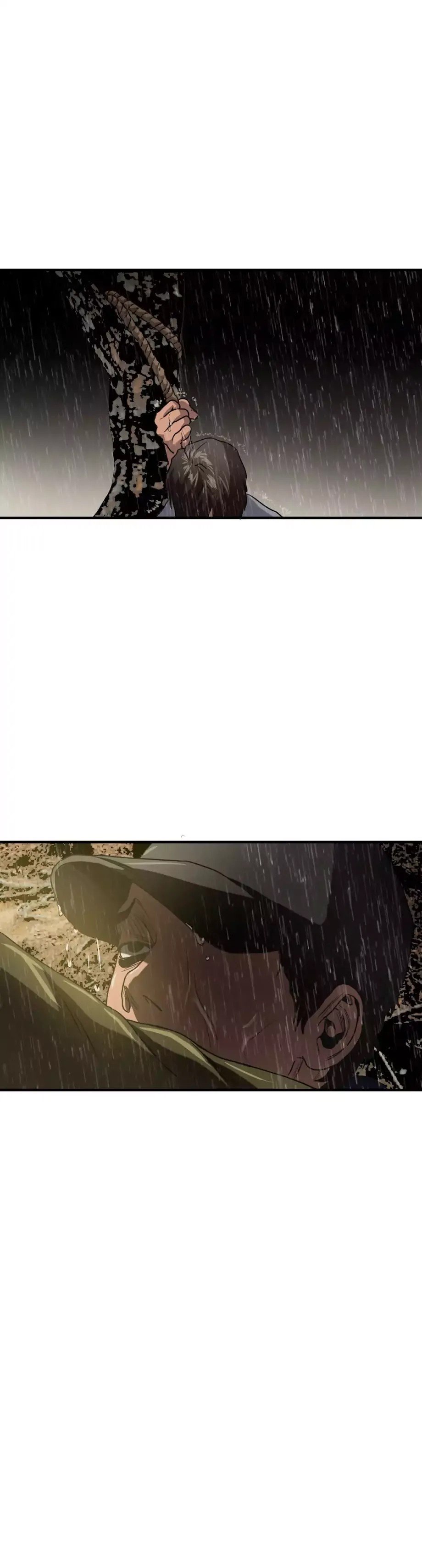Page 12 of Chapter 55