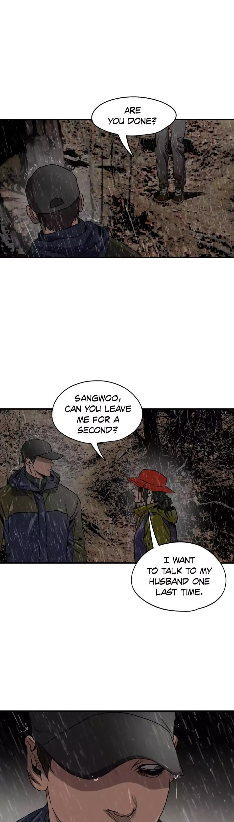Page 13 of Chapter 55