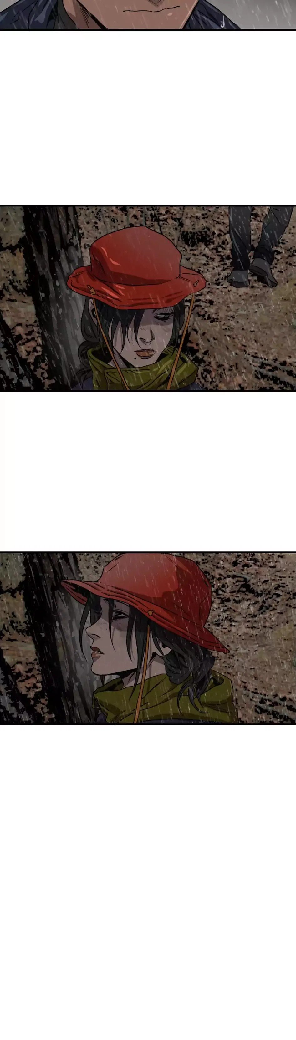 Page 14 of Chapter 55