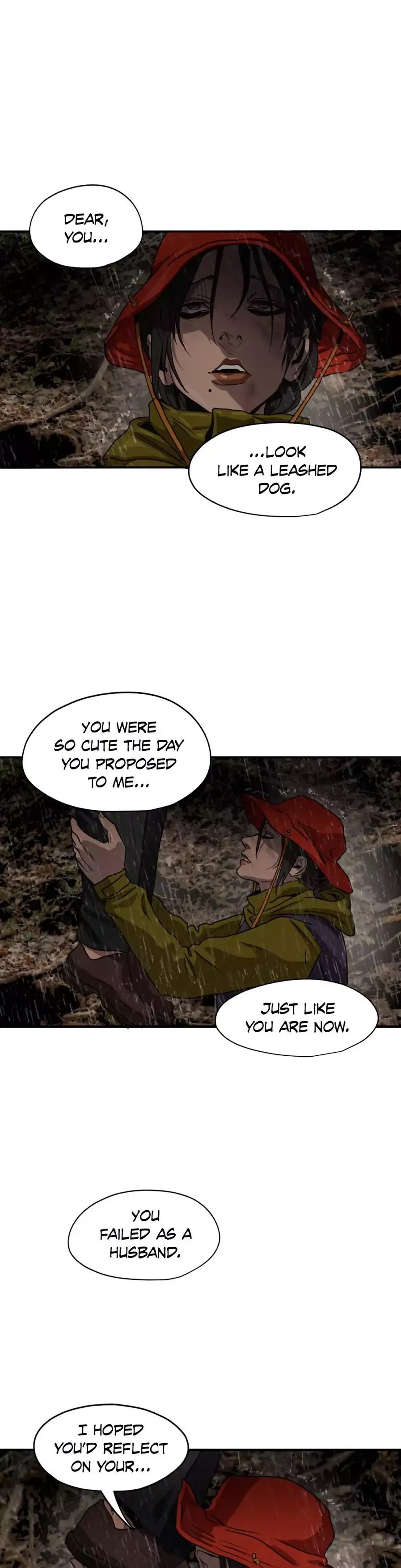 Page 15 of Chapter 55