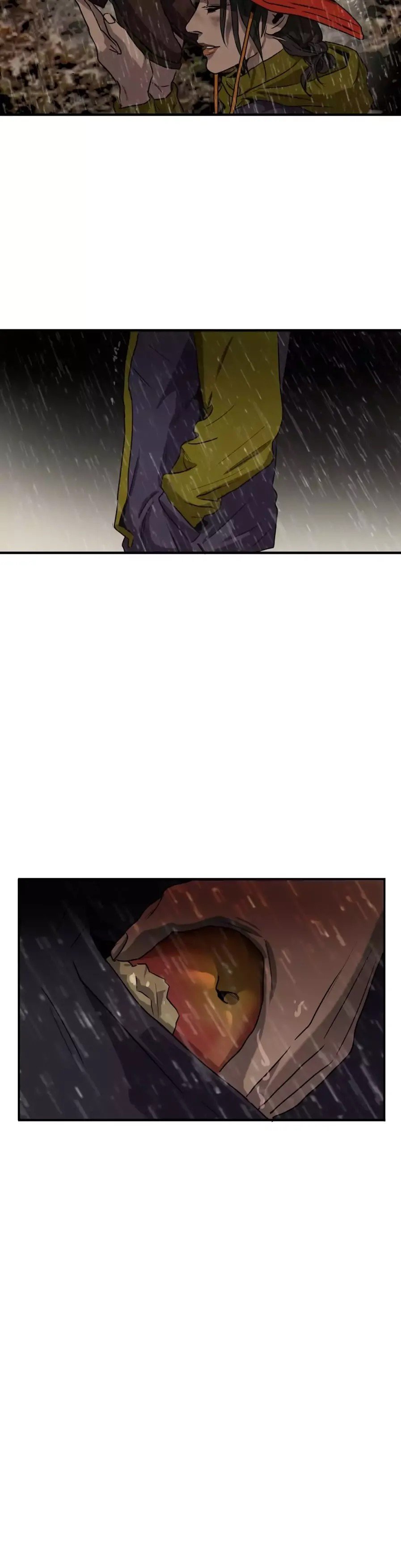 Page 16 of Chapter 55