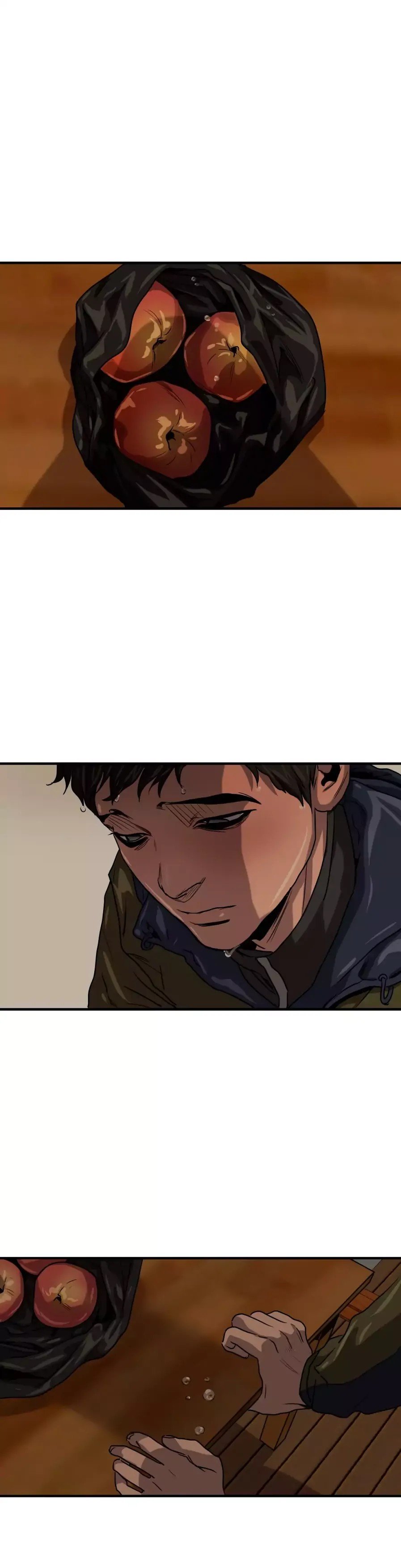 Page 17 of Chapter 55