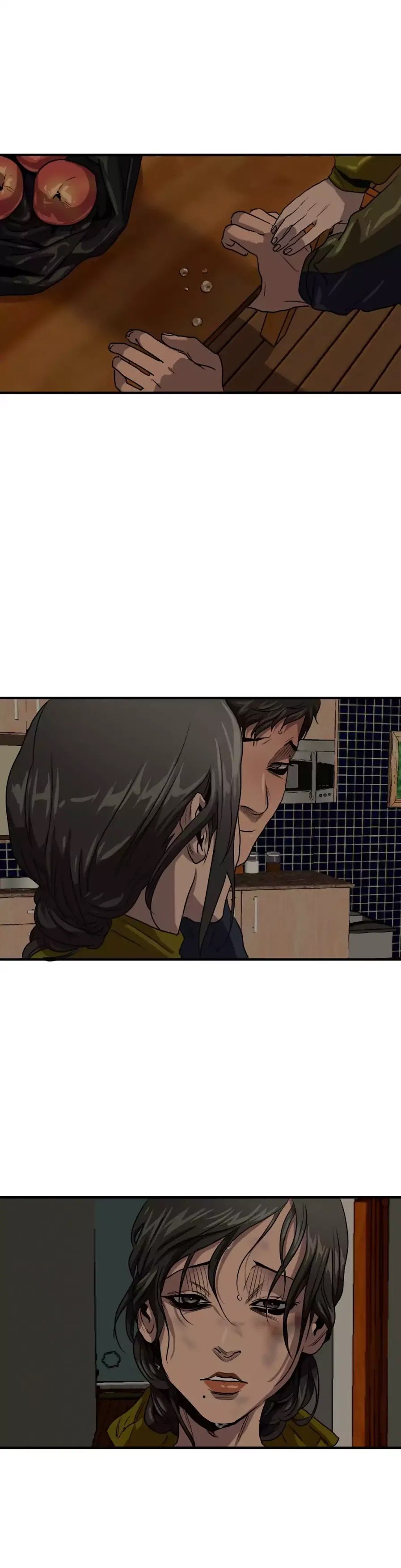 Page 18 of Chapter 55