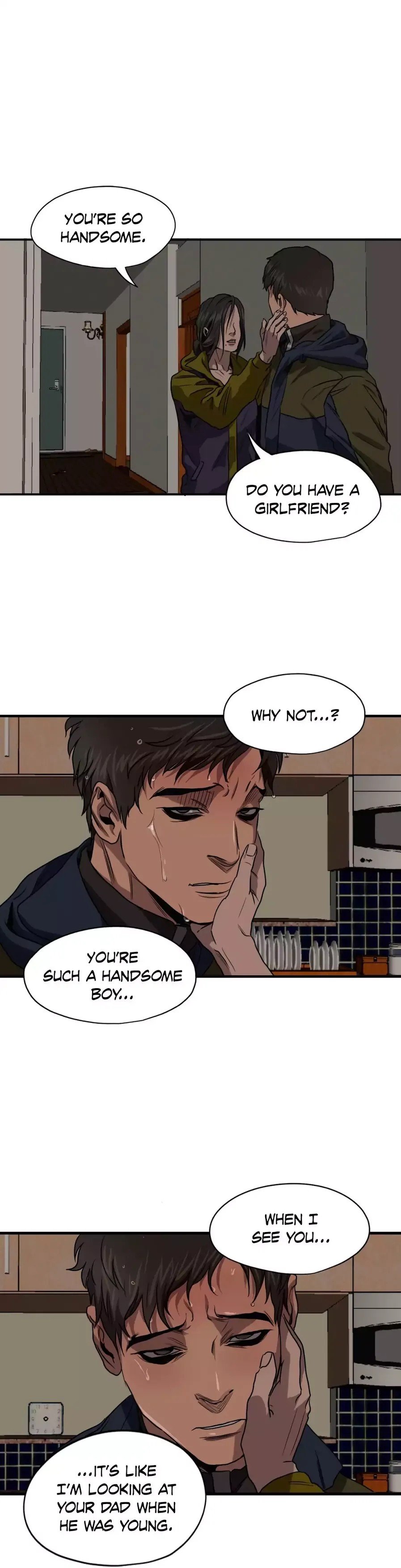 Page 19 of Chapter 55