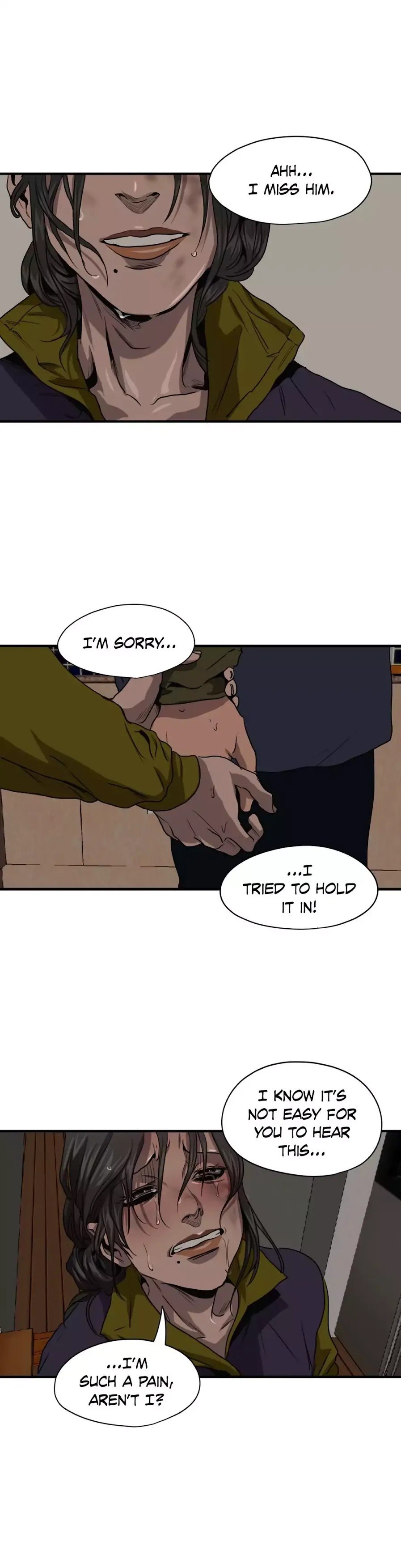 Page 20 of Chapter 55