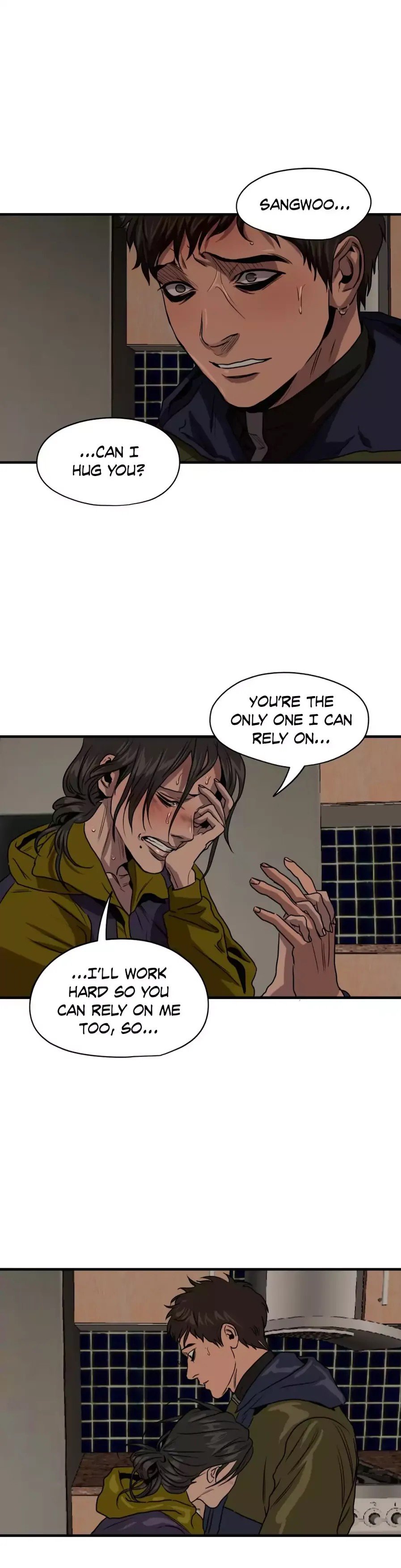 Page 21 of Chapter 55