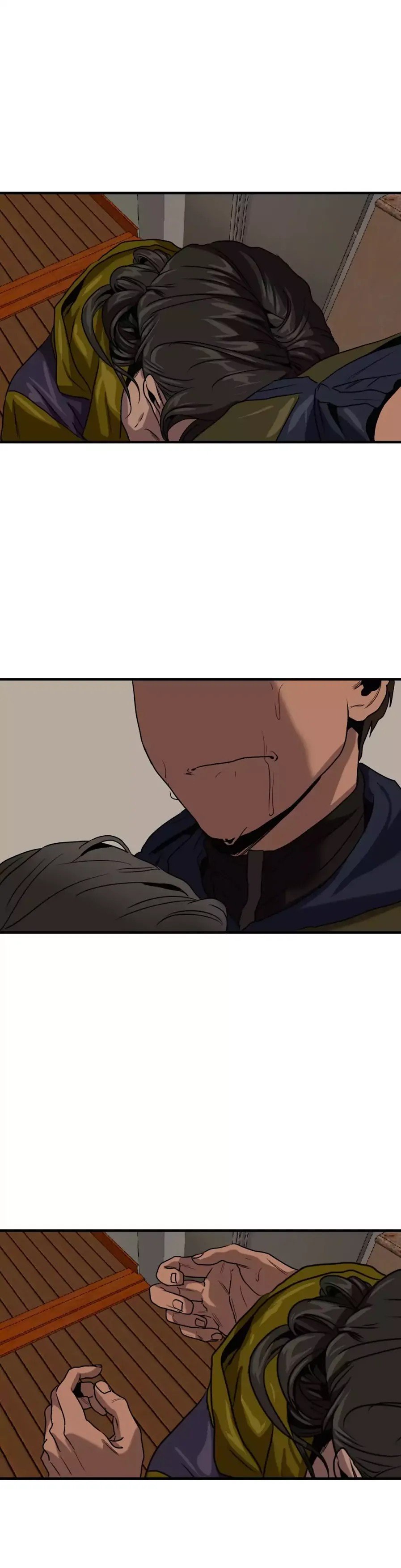 Page 22 of Chapter 55