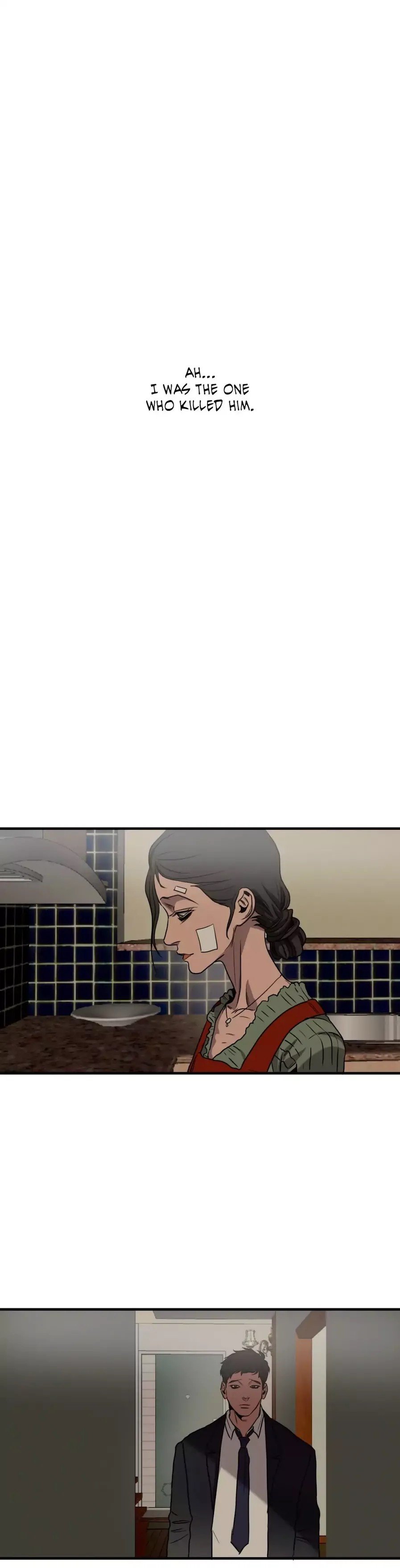 Page 23 of Chapter 55