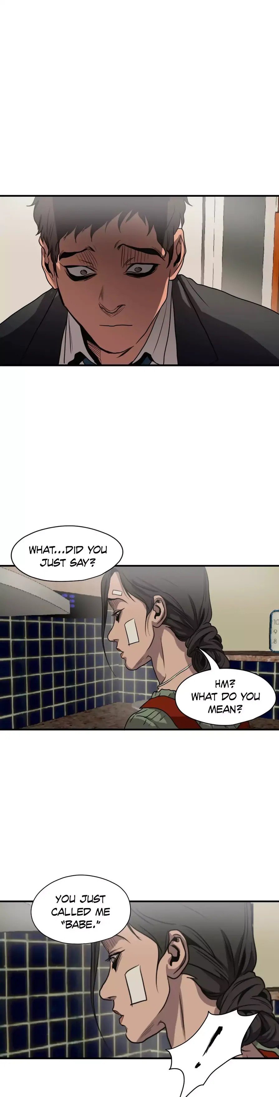 Page 25 of Chapter 55