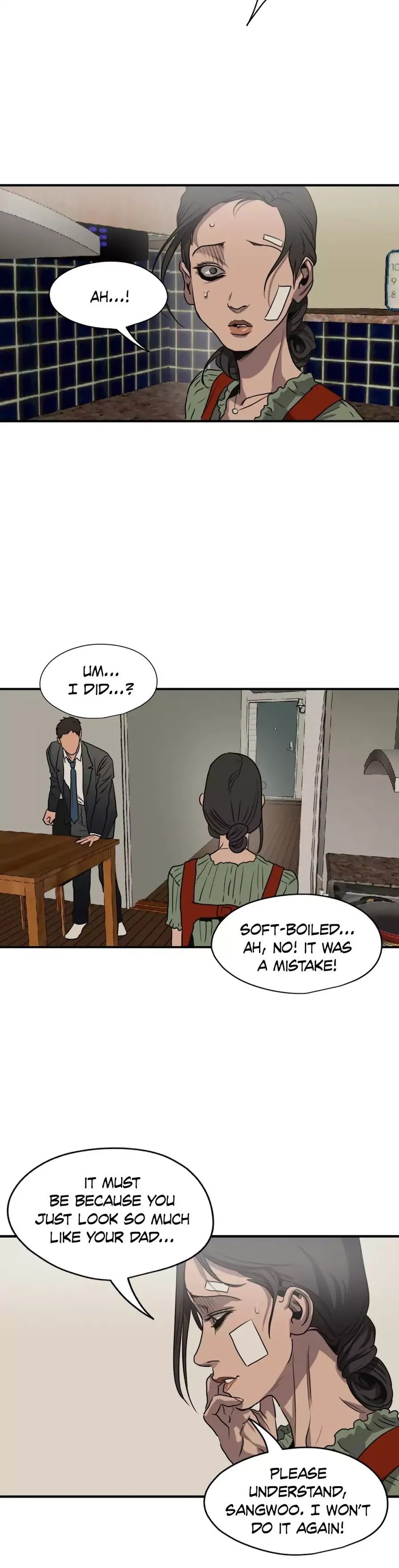 Page 26 of Chapter 55