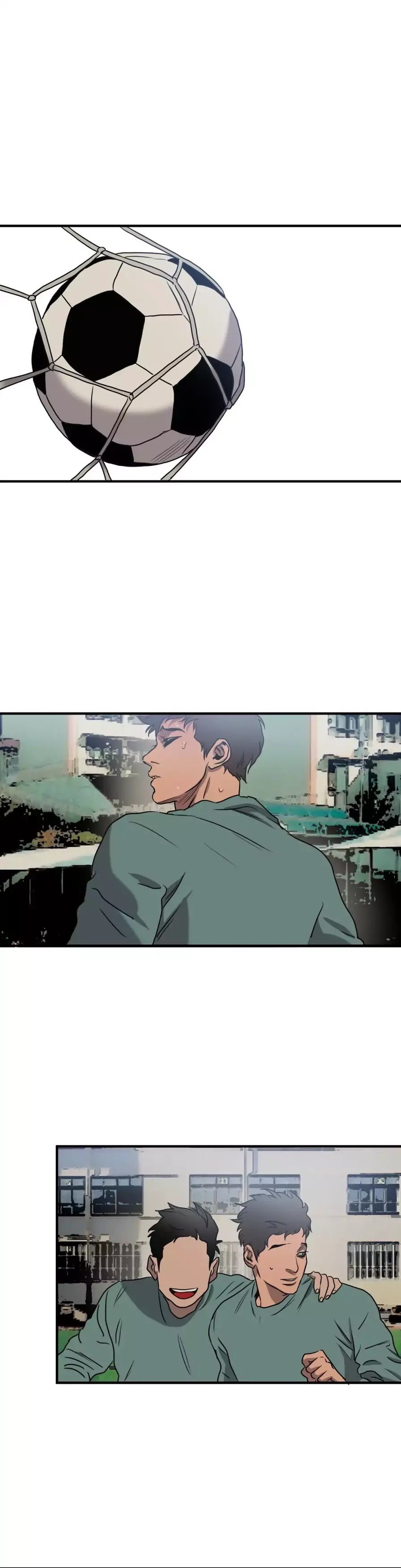 Page 29 of Chapter 55