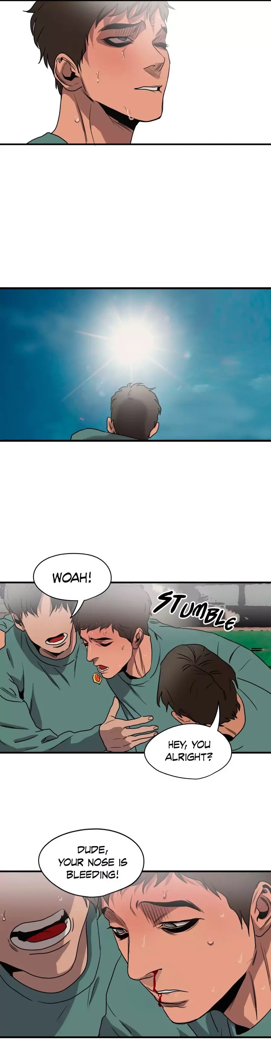 Page 30 of Chapter 55