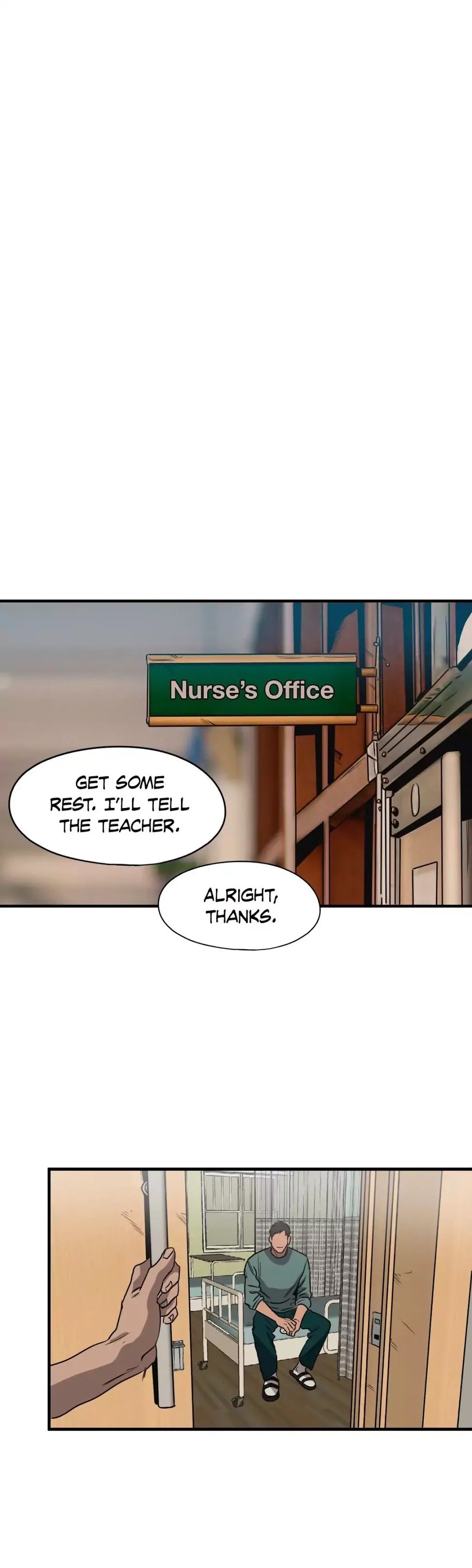 Page 31 of Chapter 55